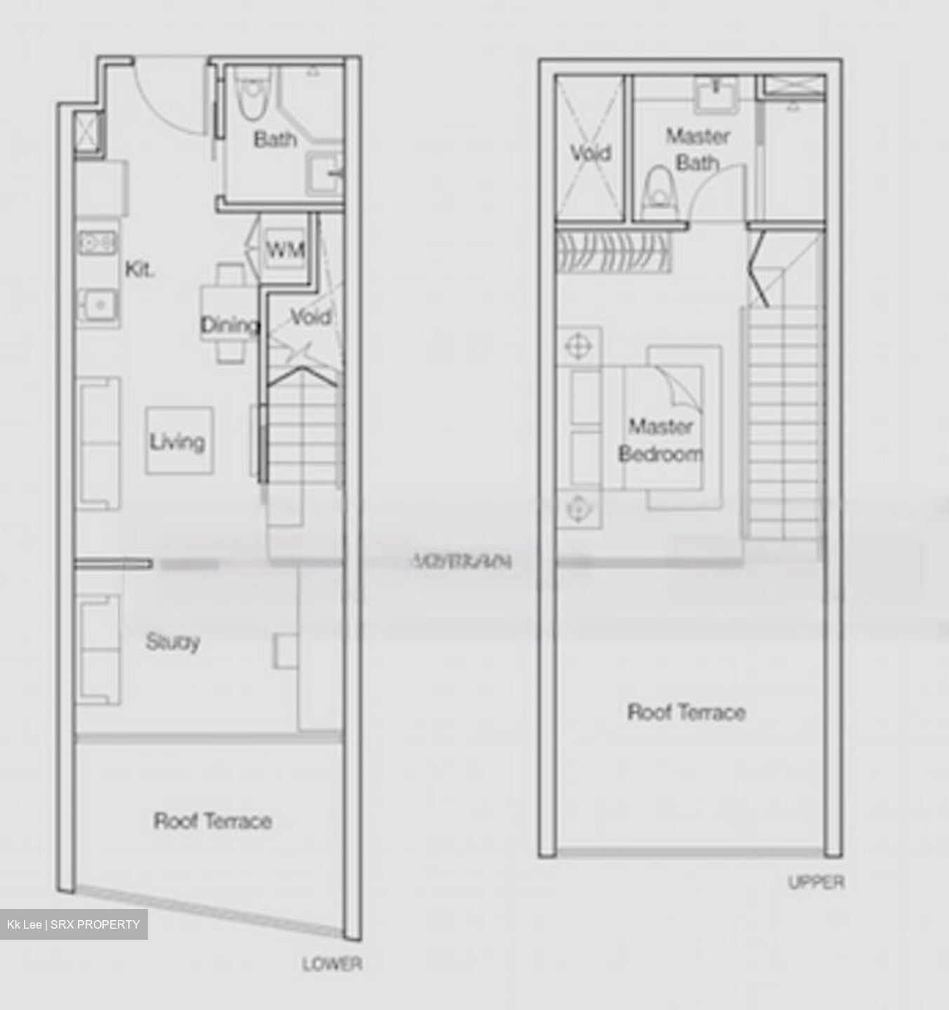 Suites @ Katong (D15), Apartment #473029801
